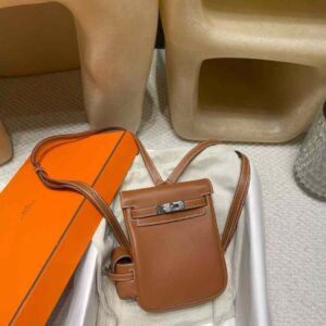 微信图片_20241212104511