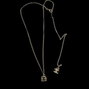 微信图片_20241212112917