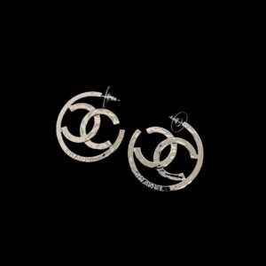 微信图片_20241212114133