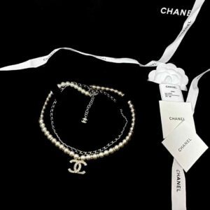 微信图片_20241212115314