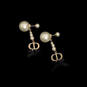 微信图片_20241212115346