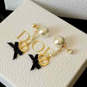 DIOR Earrings