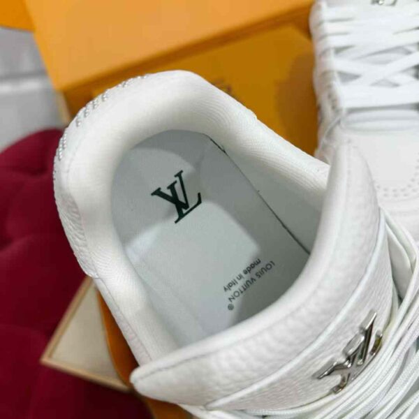 LV TRAINER 25 Sneakers
