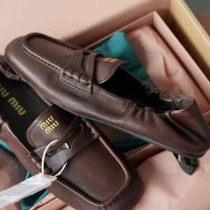 微信图片_20241217142311