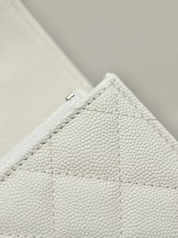 CHANEL MINI BACKPACK