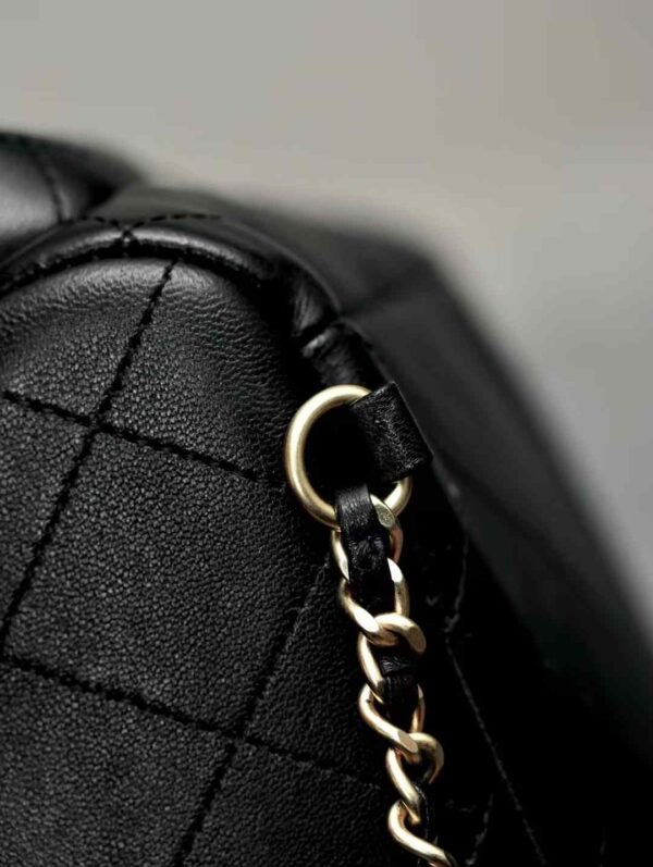 CHANEL Backpack