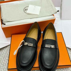 微信图片_20241227134519