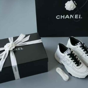 微信图片_20241227134700