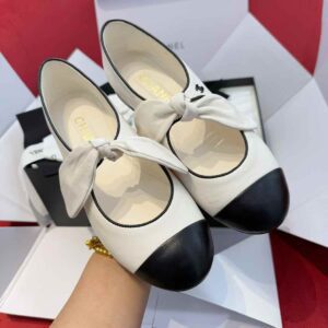 微信图片_20241227135119