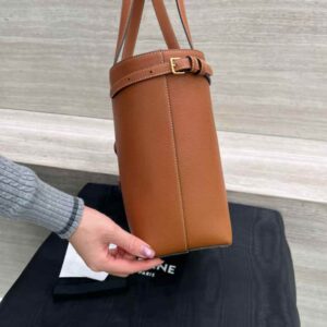 微信图片_20241227135334