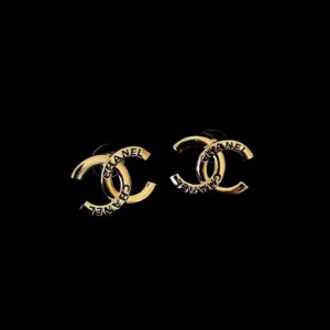 微信图片_20241227135434