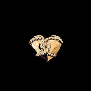 微信图片_20241227135601