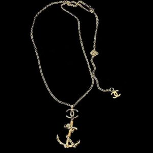 微信图片_20241227135645