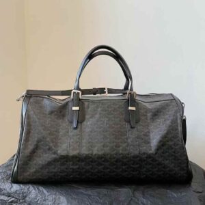 微信图片_20250102143046