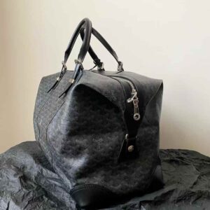 微信图片_20250102143130