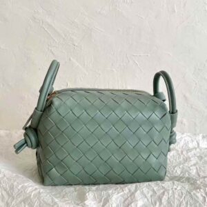 微信图片_20250102143326