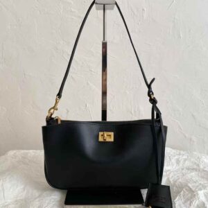 微信图片_20250102143428