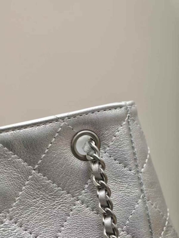CHANEL Backpack