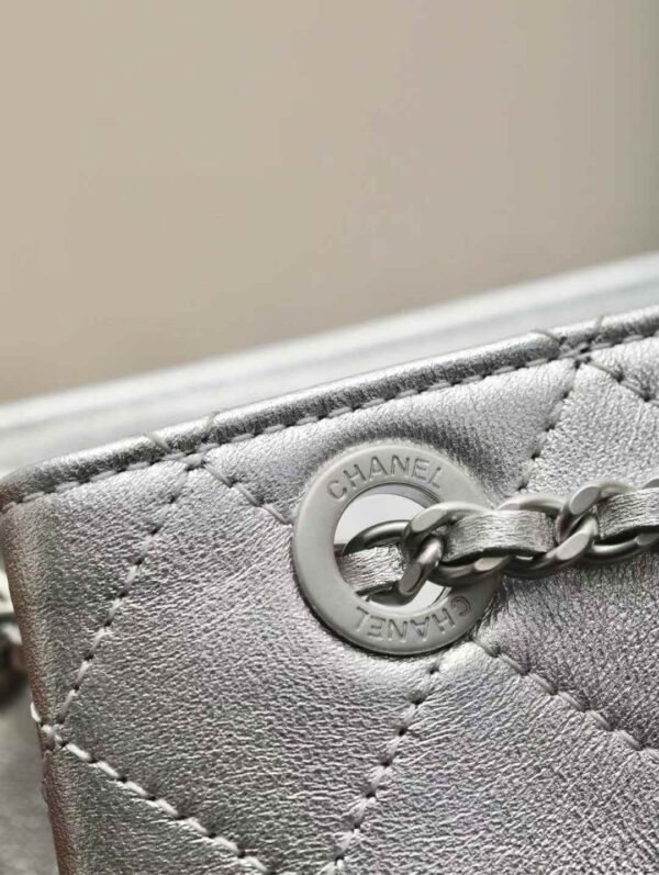 CHANEL Backpack