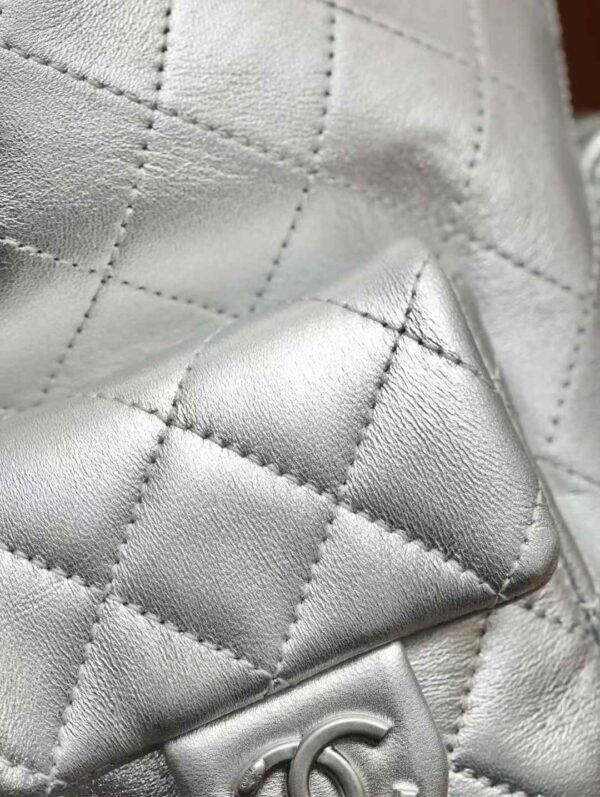 CHANEL Backpack