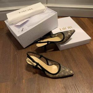 微信图片_20250107150652