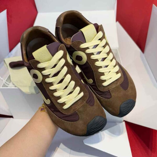 LOEWE Sneakers