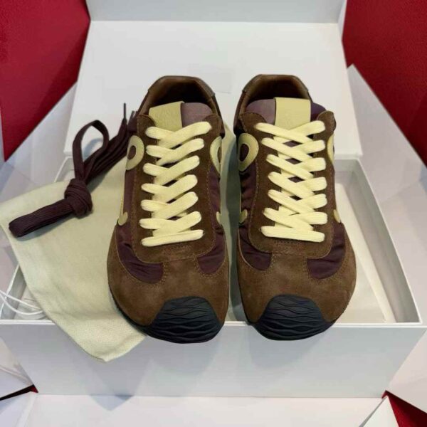 LOEWE Sneakers