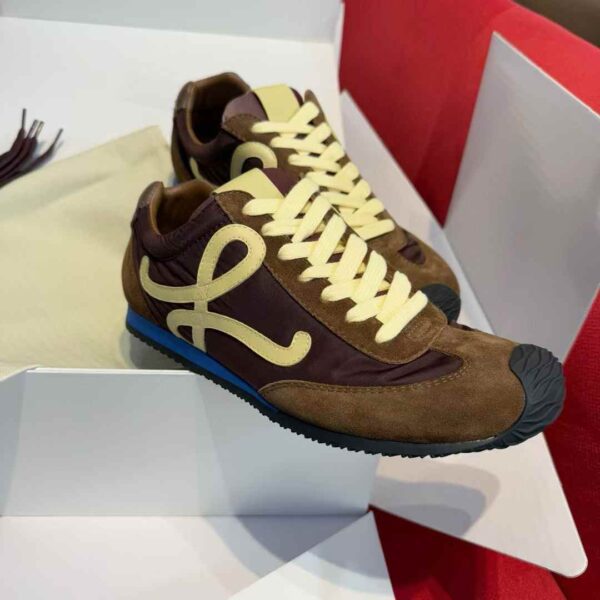 LOEWE Sneakers
