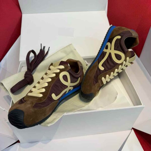LOEWE Sneakers