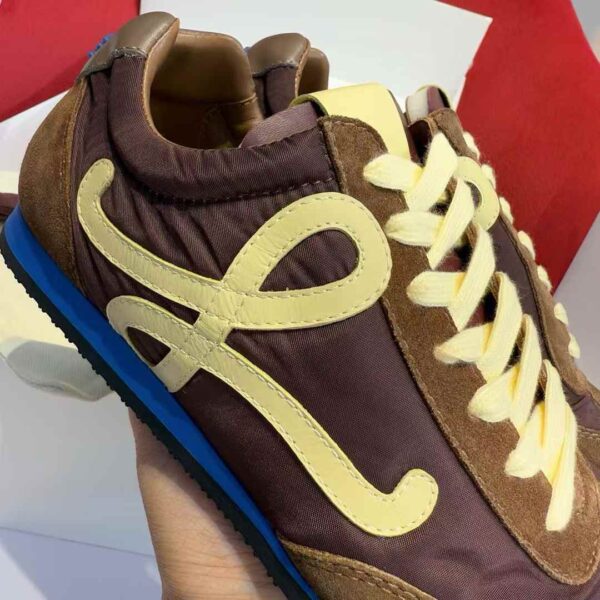 LOEWE Sneakers