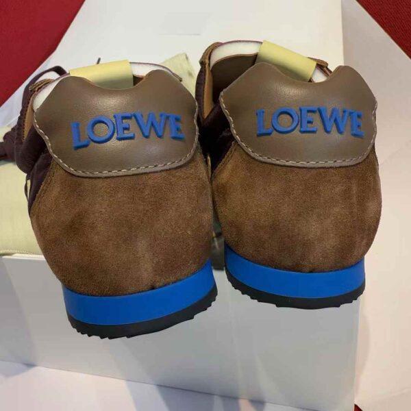 LOEWE Sneakers