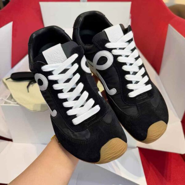 LOEWE Sneakers