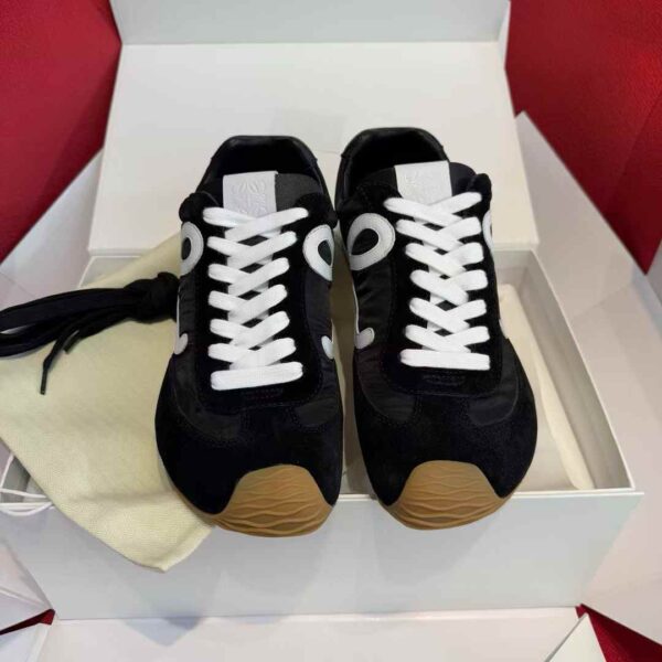 LOEWE Sneakers
