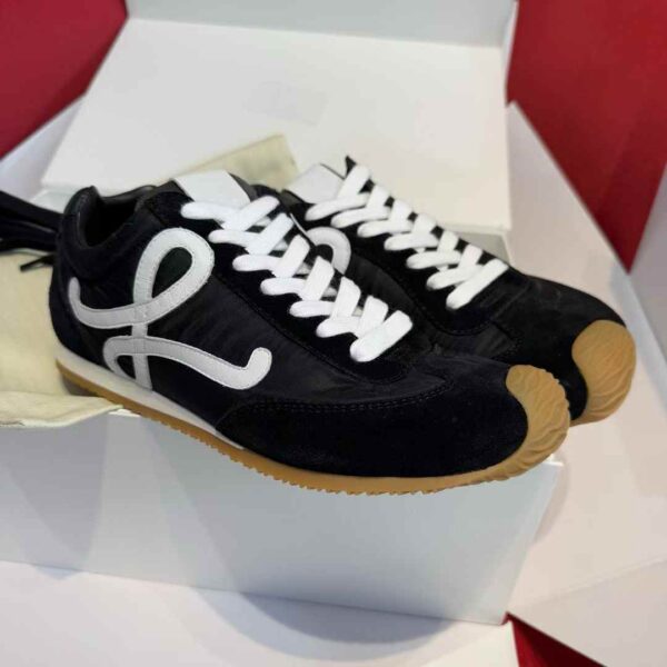 LOEWE Sneakers
