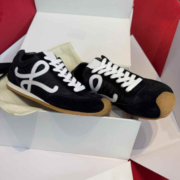 LOEWE Sneakers