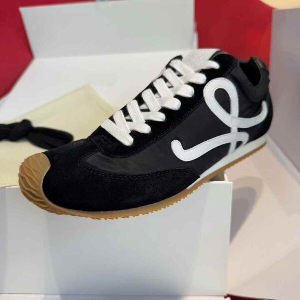 LOEWE Sneakers
