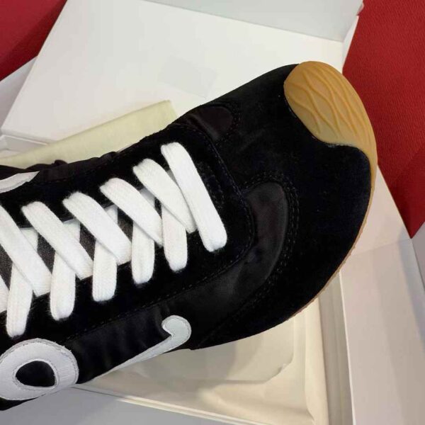 LOEWE Sneakers
