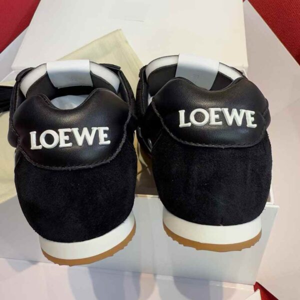 LOEWE Sneakers