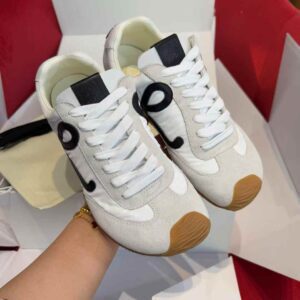 微信图片_20250107150906