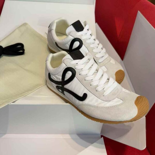 LOEWE Sneakers