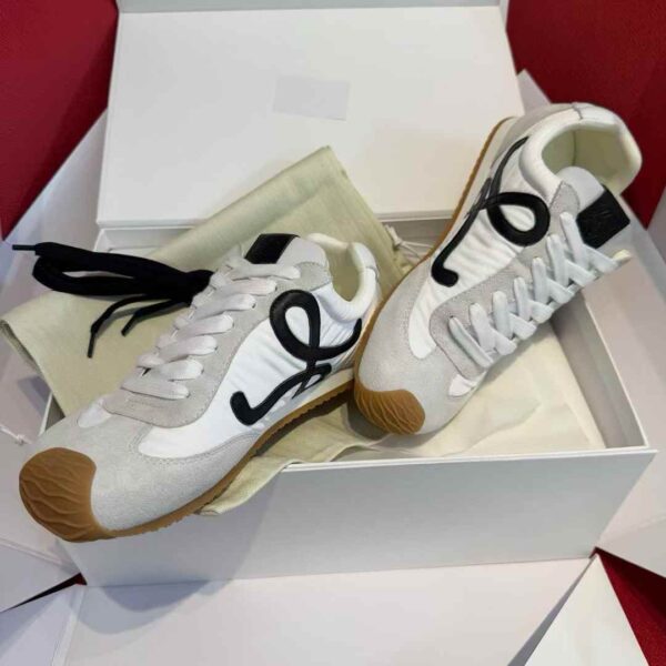 LOEWE Sneakers