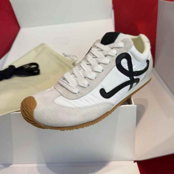 LOEWE Sneakers