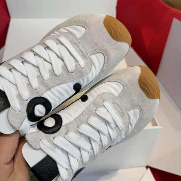 LOEWE Sneakers