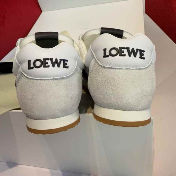 LOEWE Sneakers