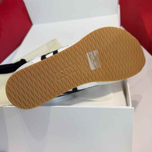 LOEWE Sneakers