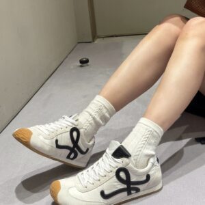 LOEWE Sneakers