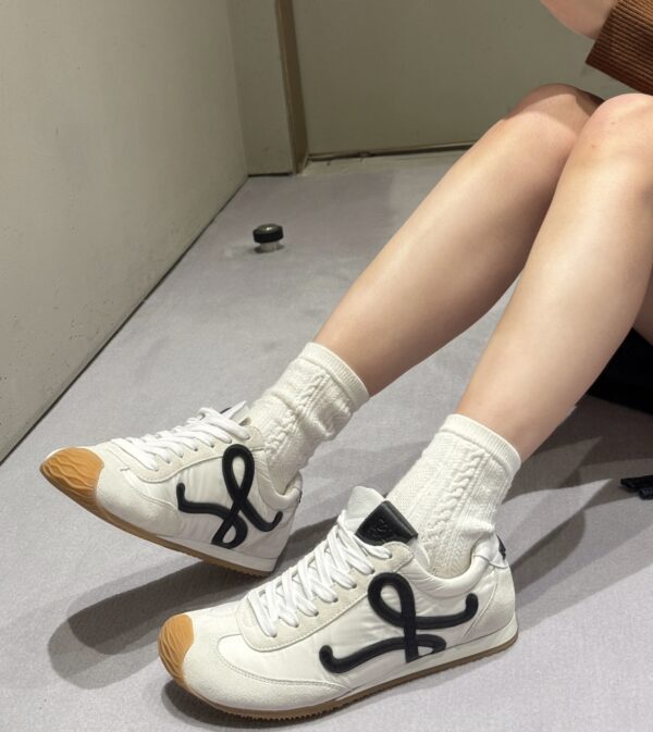 LOEWE Sneakers