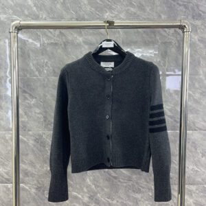 微信图片_20250113135150