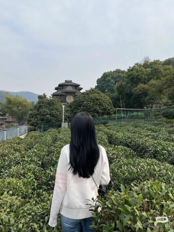 THOM BROWNE  Classic puppy knitted cardigan