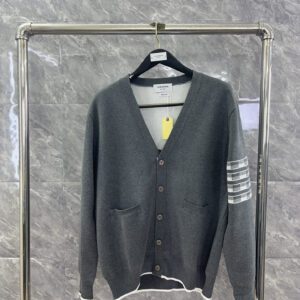 微信图片_20250113135306